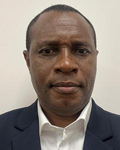 Dr-S-Mutsangondo-photo-2-May-2025-web.png