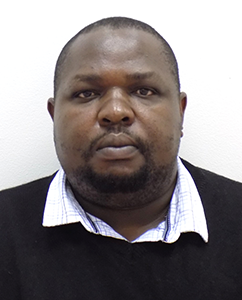 Dr-W-Chambati-12-March-2025WEB.png