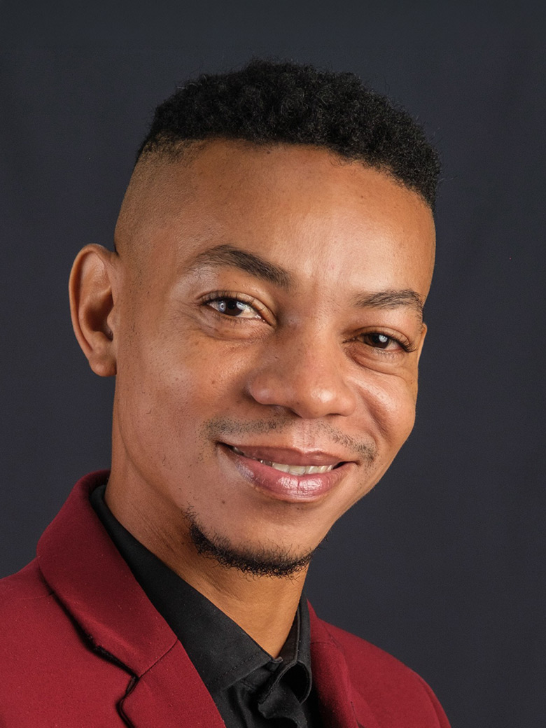 Irvin-Motsepe-(11).jpg