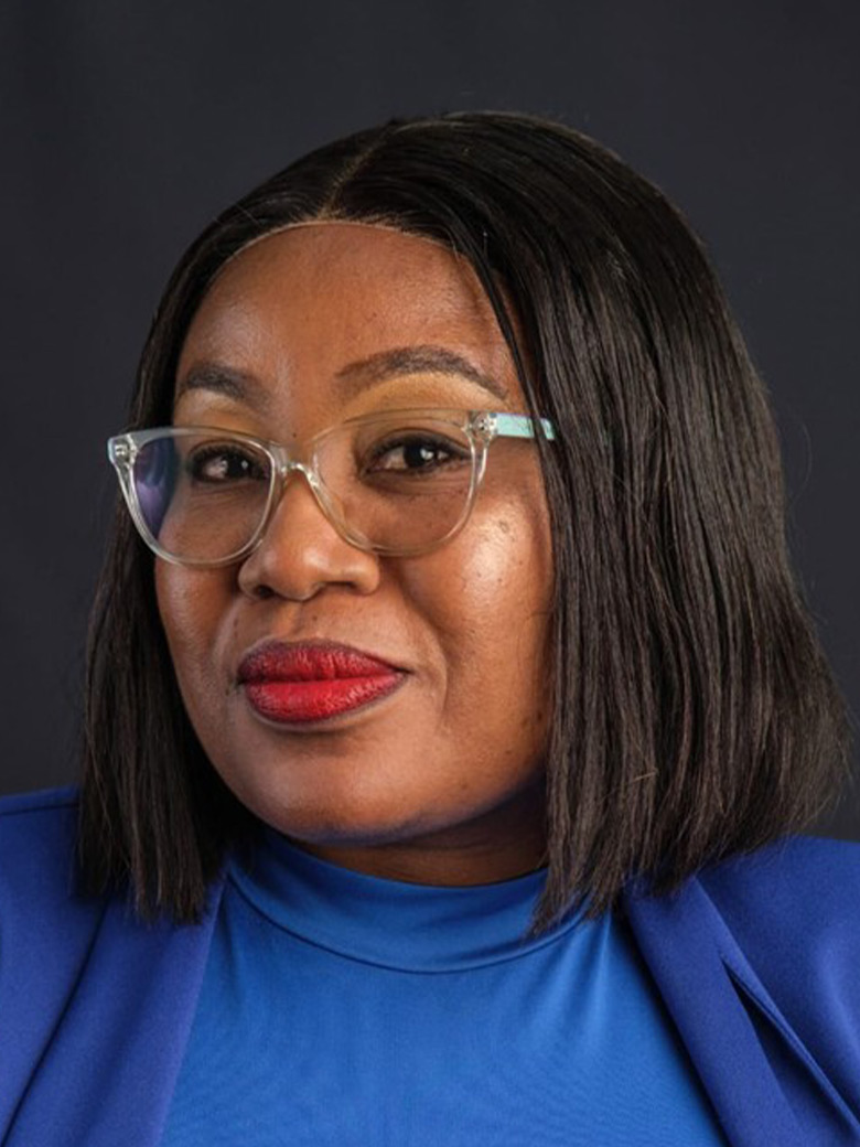 Millicent-Maluleke.jpg