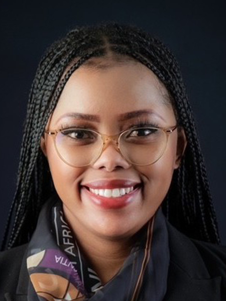 Mmakgano__Boshomane-(3).jpg-(002).jpg