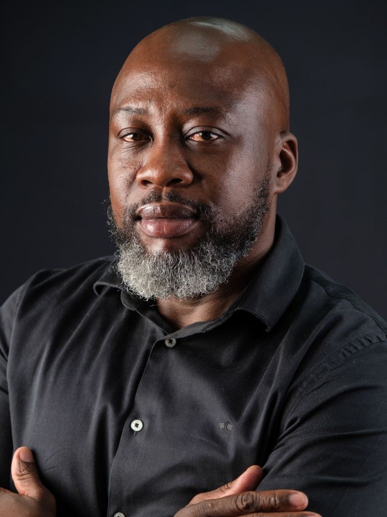 Obakeng Thulare.jpg