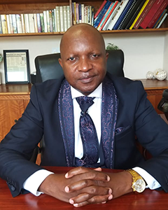 Prof-N-Wadesango-1WEB.png
