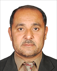 Prof-Zada-Amir-17-March-2025WEB.png