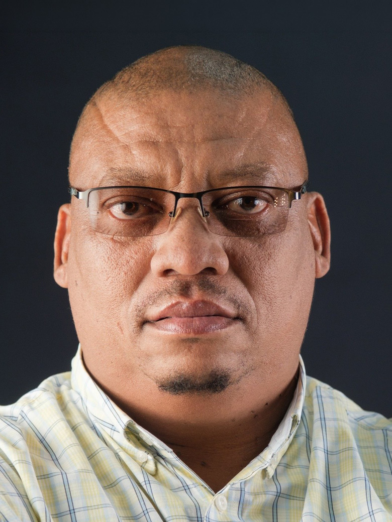 Sipho__Malefo.jpg