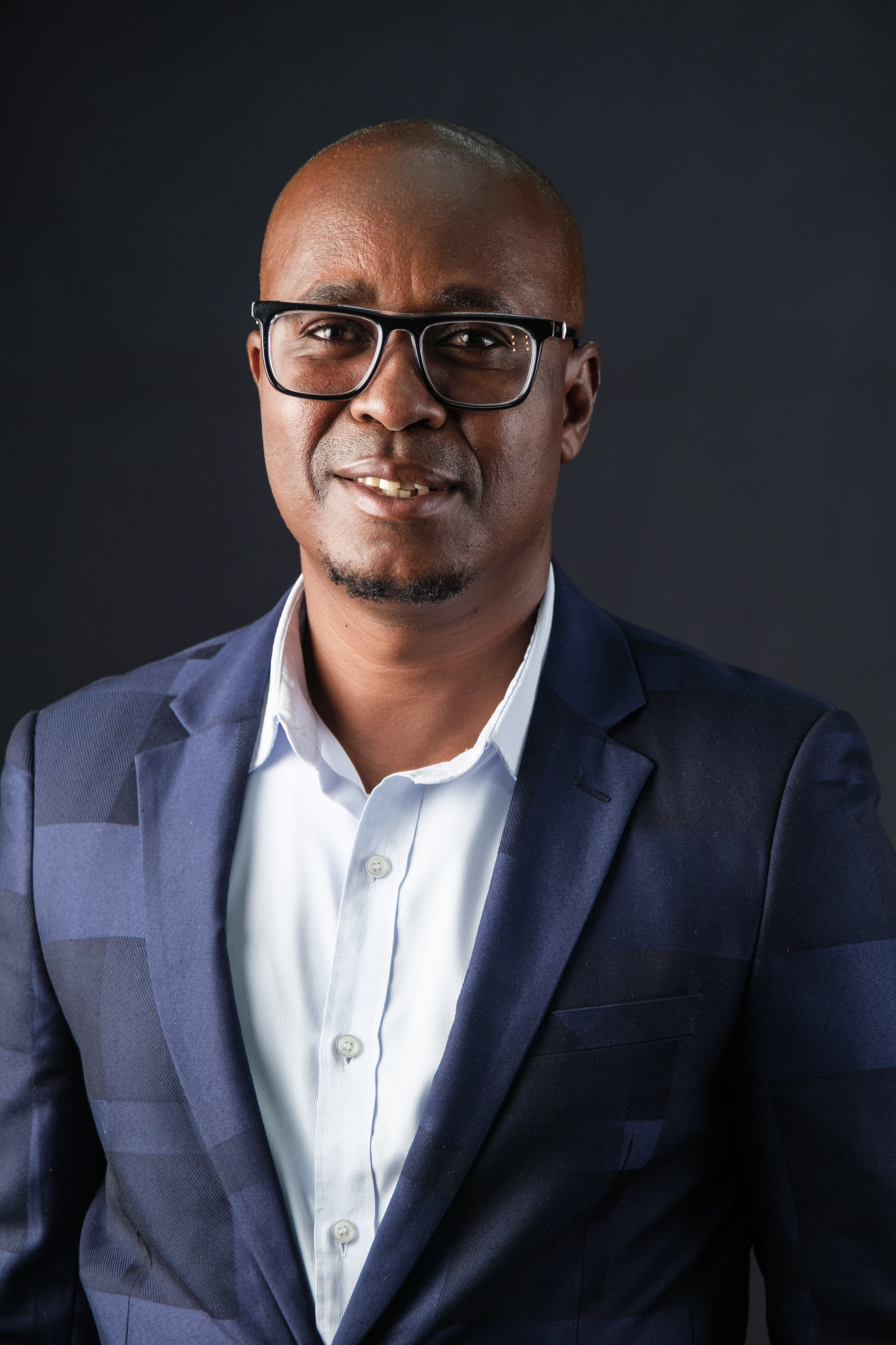 Mthokozisi M Ncube (3).jpg