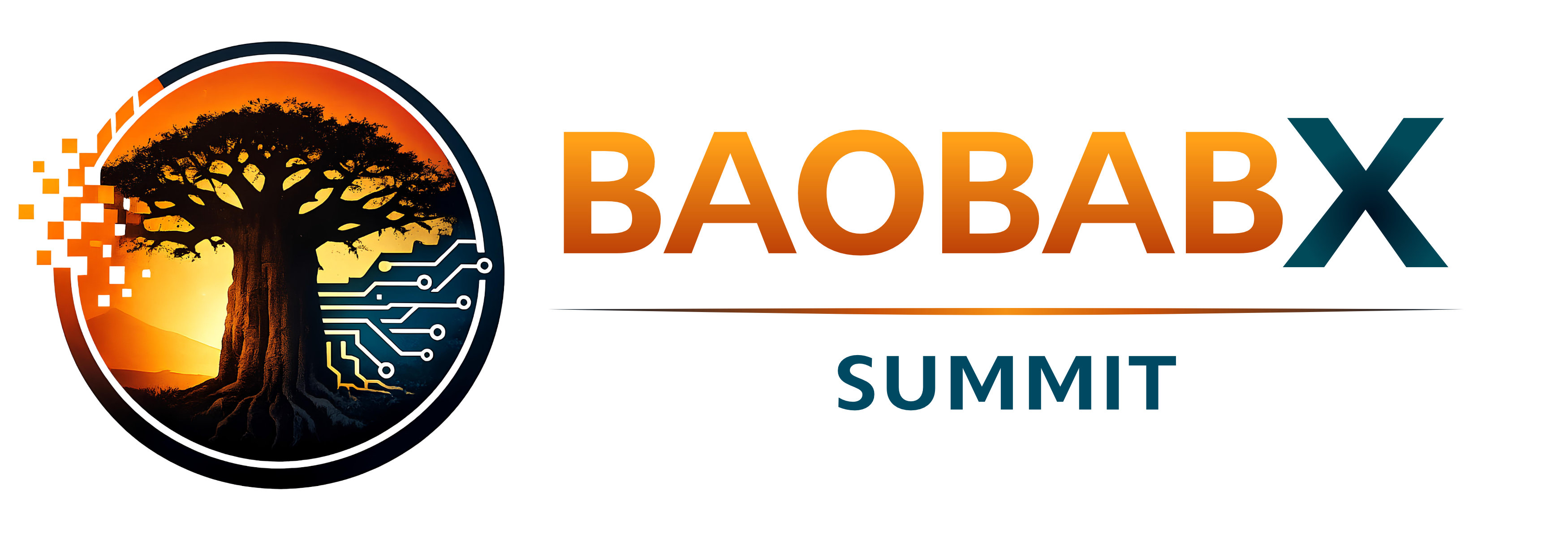 BaobabX SUMMIT.jpg