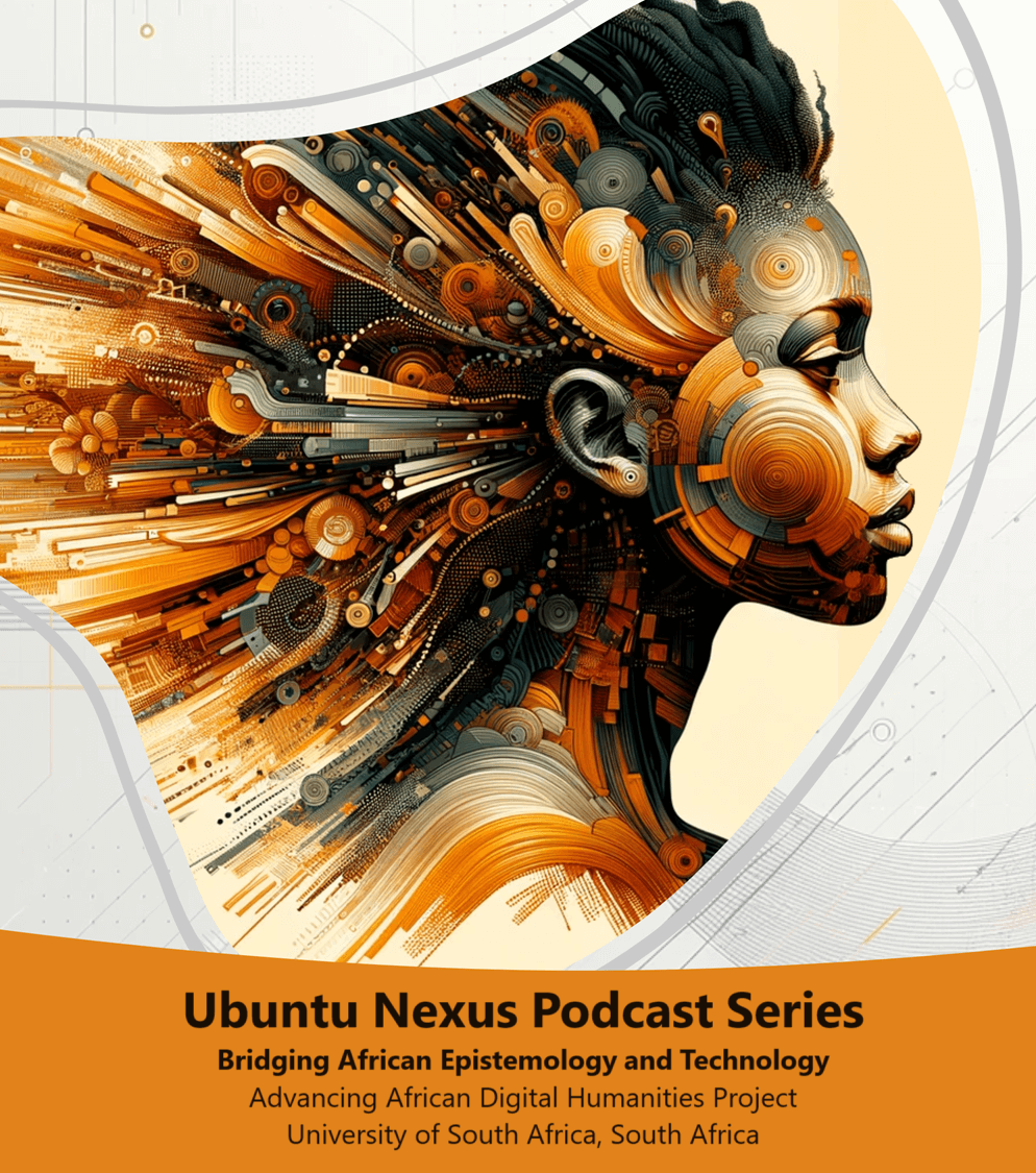 Ubuntu Nexus Podcasr Series Logo.png