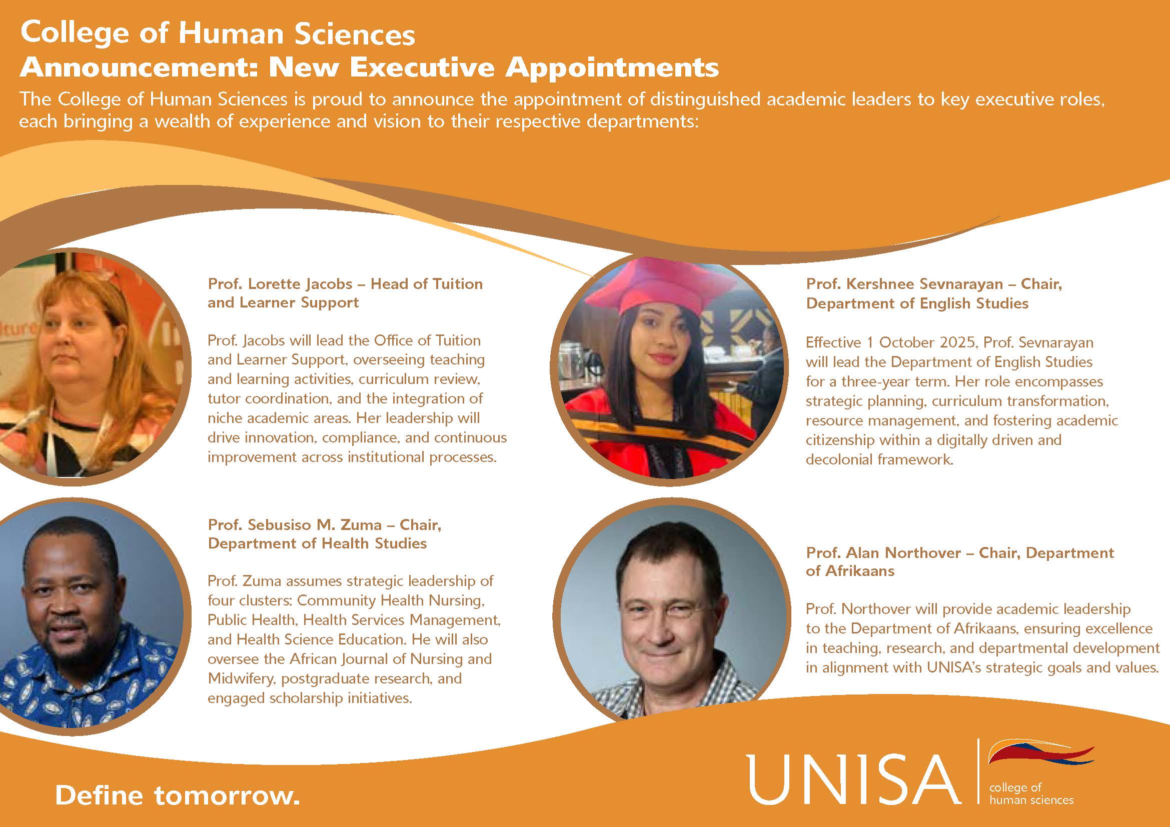 CHS New Management Announcement.jpg