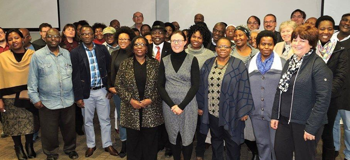 AfricanLanguagesSeminar_CWLead.jpg
