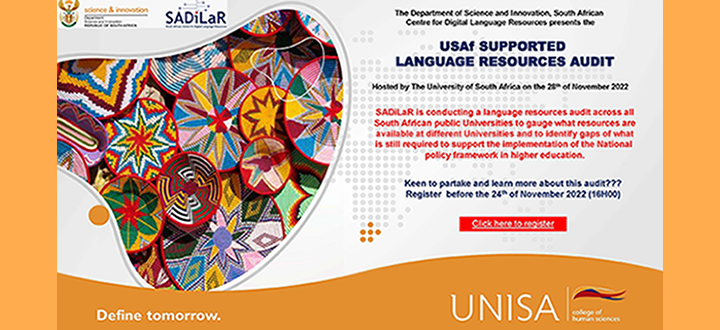 Poster_USAf_Language_Resource_Audit_Lead.png