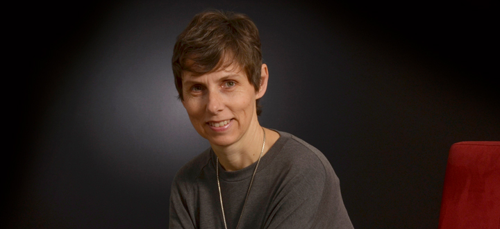 Professor-Marlize-Rabe_CWLead.jpg