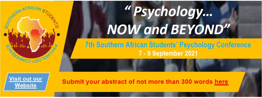 7th Psych Conference.jpg