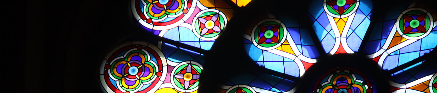 christian-spirituality-churc-history.jpg