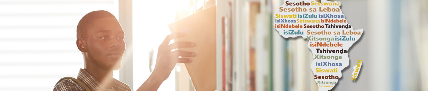 chs-African-languages2 final.jpg