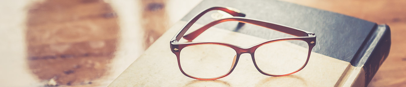 Department of Philosophy, Practical and Systematic Theology