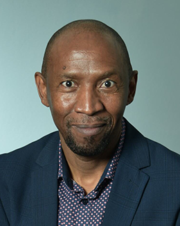 Prof Madonsela-CoD.png