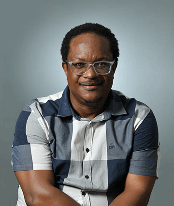 Prof-Mothoagae-homepage.png