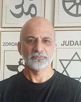 Rafudeen-Mohammed-welcome.jpg