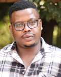 Nkosi_Photo.jpg