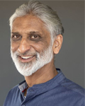 Prof Seedat_Photo.jpg