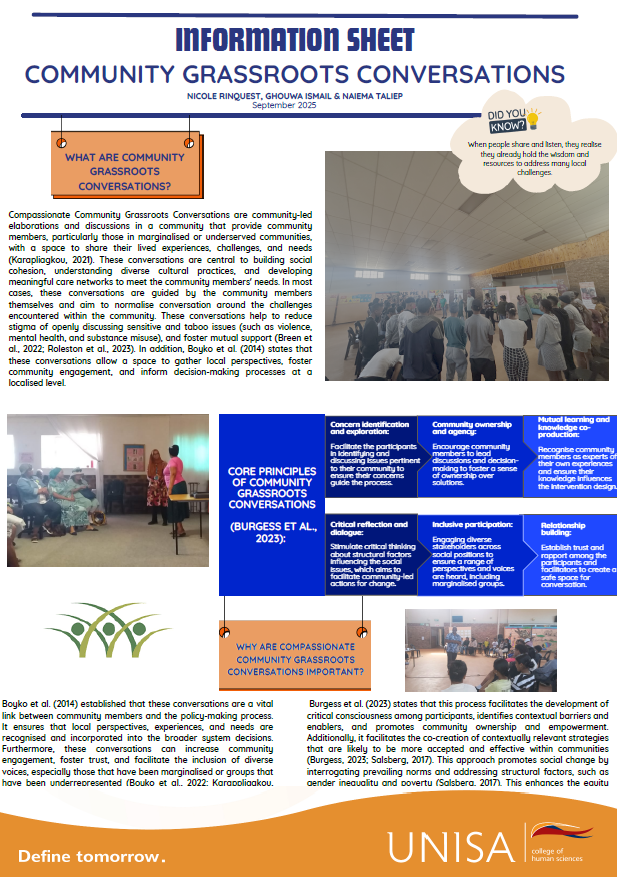 Screenshot 2025-11-25 130551.png