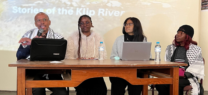 2nd article teaser.png