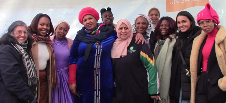 ISHS Article.jpg.png