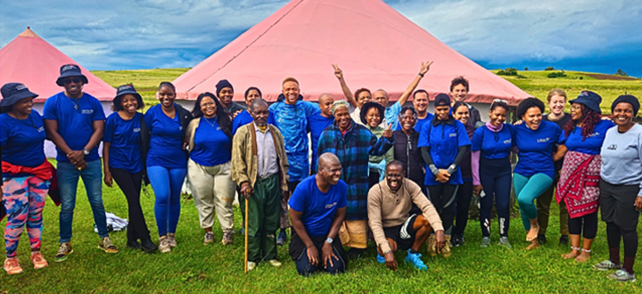 WS collective teaser.png