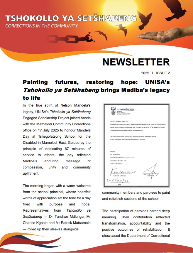 Tshokollo ya Setshabeng Issue 2 2025.jpg