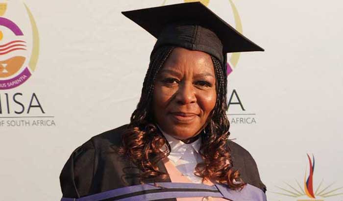 Miss-Jane-Mathebe-banner.png