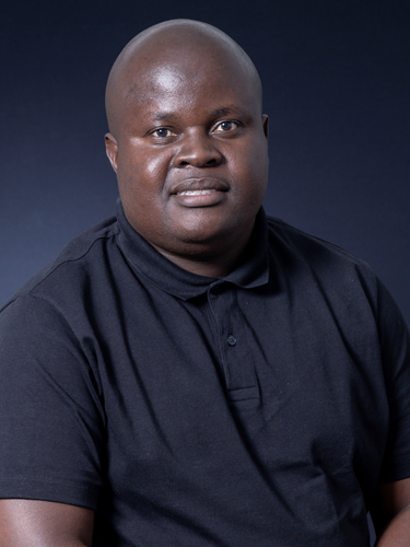 Delani Mahhumane resized 1.png