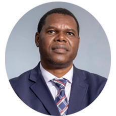 Godwell Nhamo teaser.png