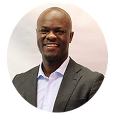 James Okwe Chibueze teaser.png