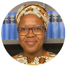 Nomfundo Mthembu round.png