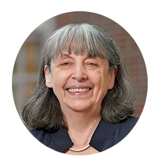 Prof-Eleanor-M.-Fox.png