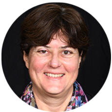 Prof Katherine Malan round.png