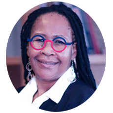 Prof Pumela Msweli teaser.png