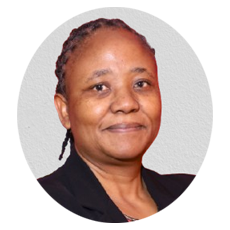 Prof Sebo Tladi round.png