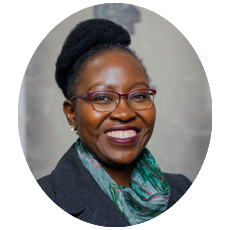 Untitled-2 caro round.png