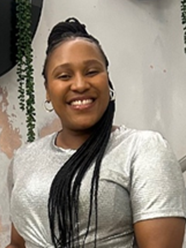 Vumile Sibiya resized.png