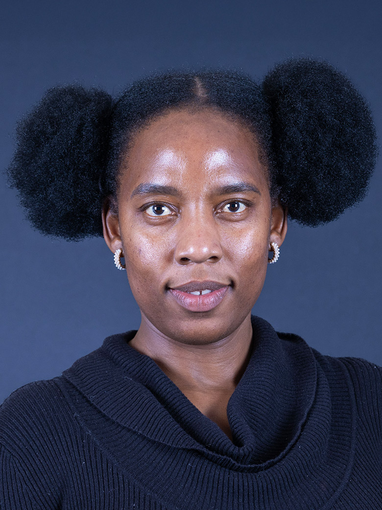 Adv N Hlongwane 