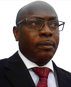 Prof-Bamidele-Ibukunolu-Olugbemi-Dahunsi-thumb (1).jpg