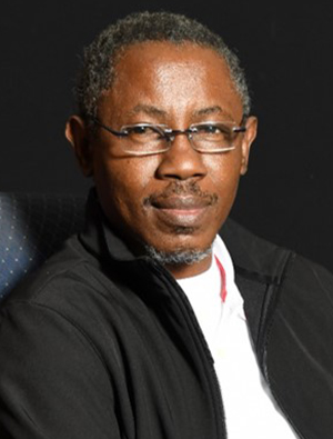Prof%20Ebenso_body.jpg