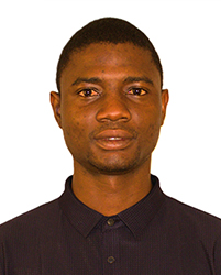 Ajayi-s.jpg