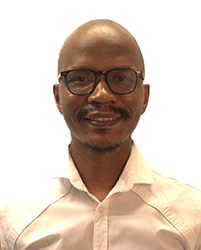 Dr-Mofokeng-s.png