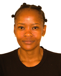 K-Mmelesi-s.jpg