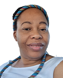 Maboya-s.jpg