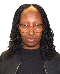 Magubane-s.jpg