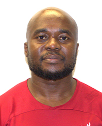 Mbatha-s.jpg
